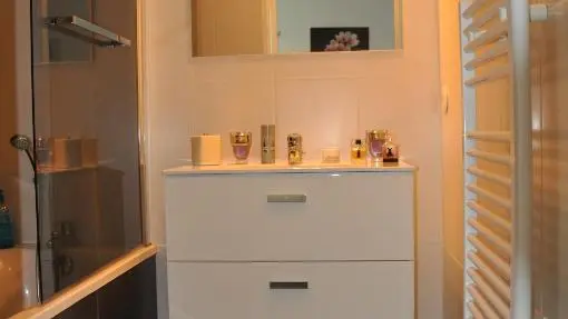 08 - Salle de bain N°1