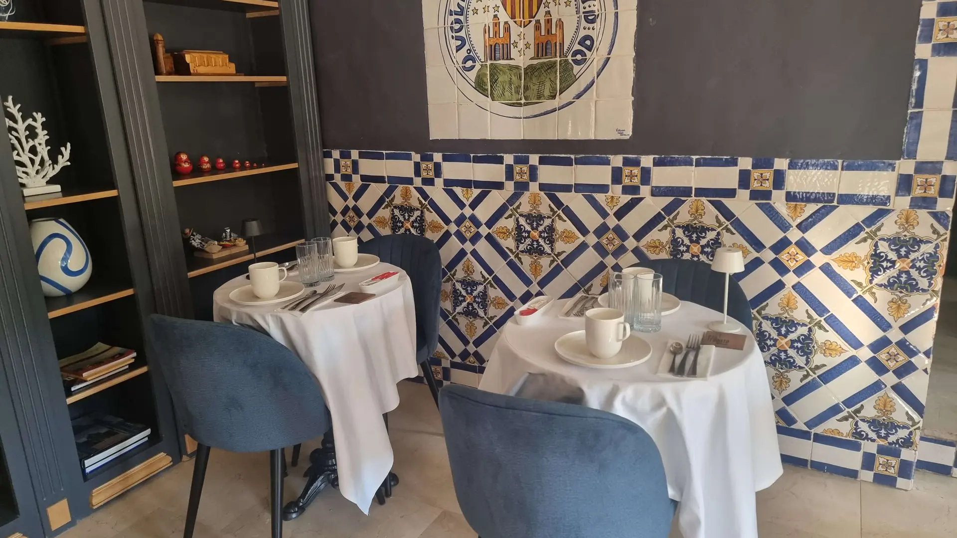 08 bis - hotel la frégate collioure