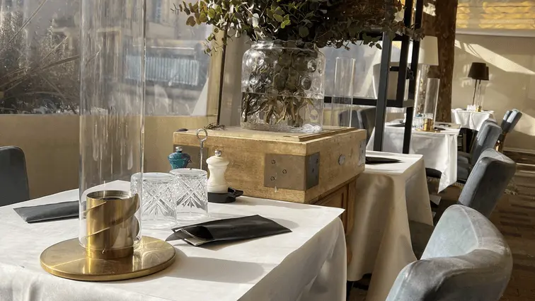 08 bis - restaurant frégate - collioure