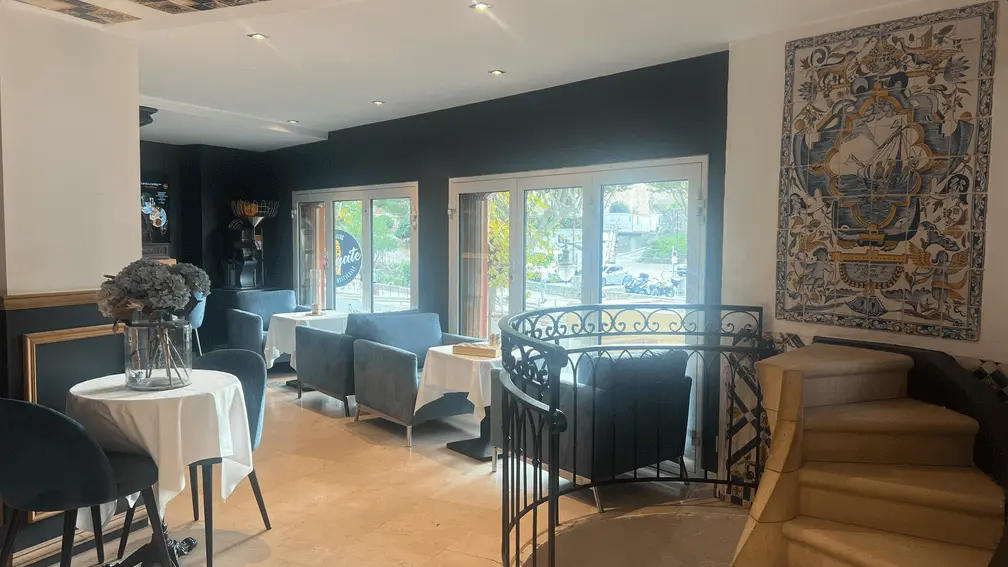 08-hotel-la-frégate-collioure