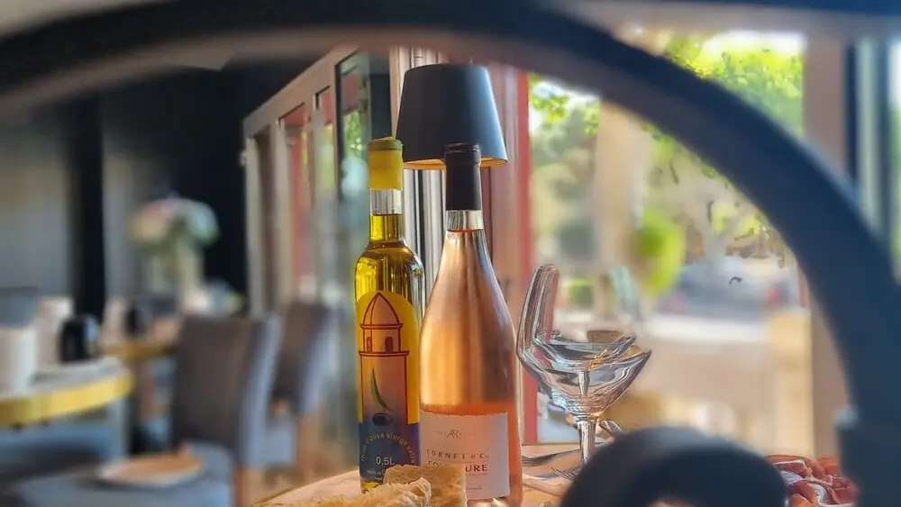 09 - hotel la frégate collioure