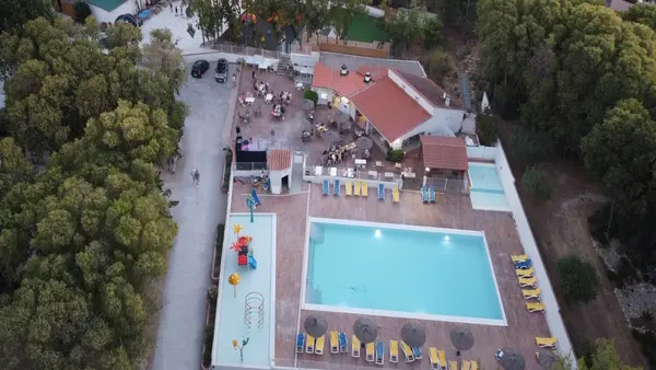 Les Micocouliers 2023