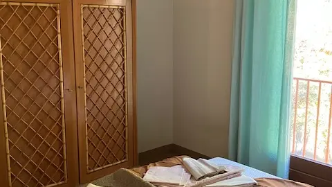 Ma petite Précisière