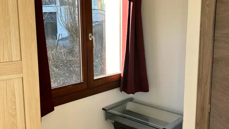 0de32235-0c94-4864-8d65-a8eff8480092