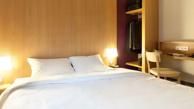 B&B PERPIGNAN SUD PORTE D'ESPAGNE