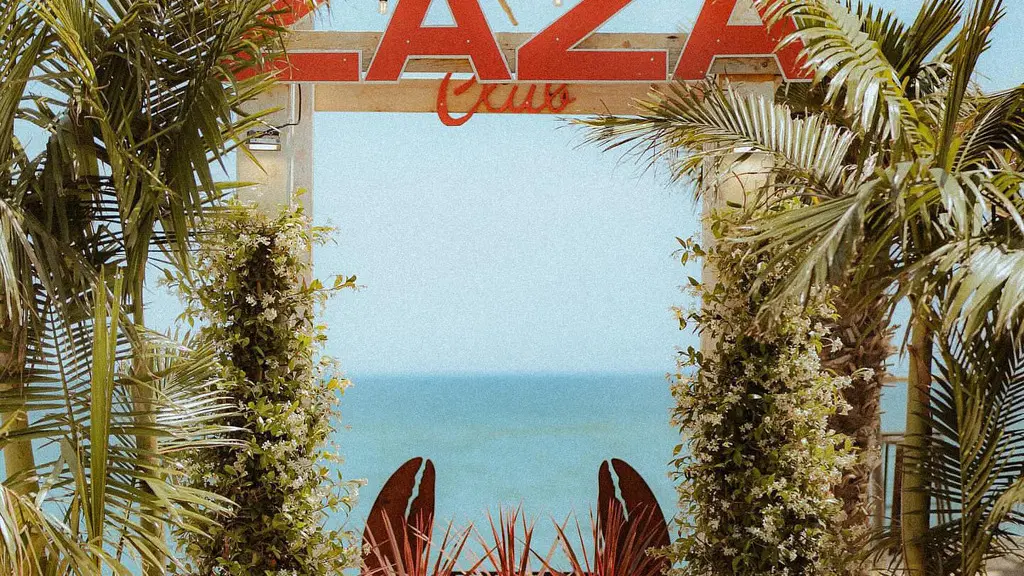 TORREILLES PAILLOTTE ZAZA CLUB