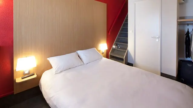 B&B PERPIGNAN SUD PORTE D'ESPAGNE