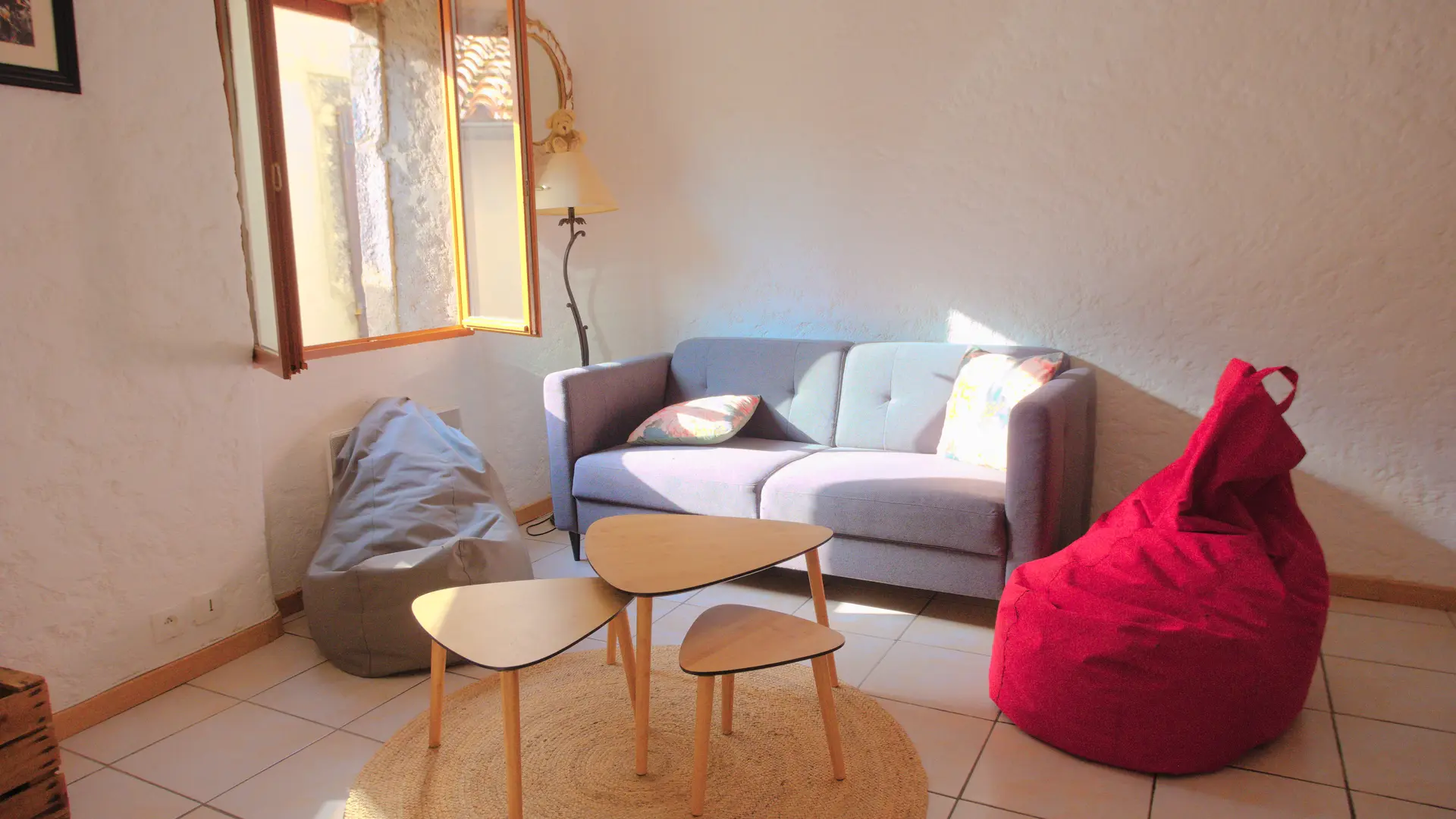 1 BELAIDI MADHIA 2026