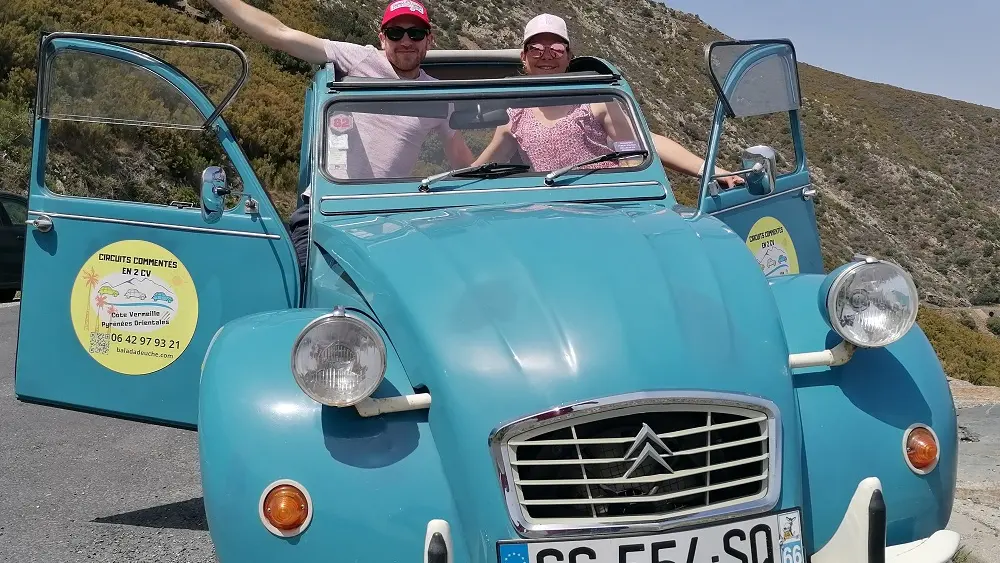 1-Baladadeuch-collioure