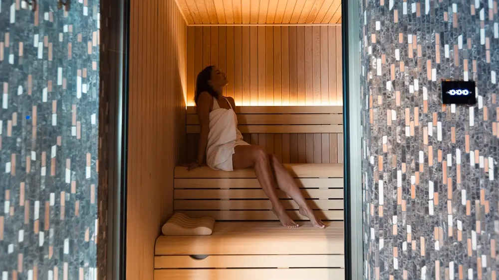 1-Casacollioura_SPA-Collioure