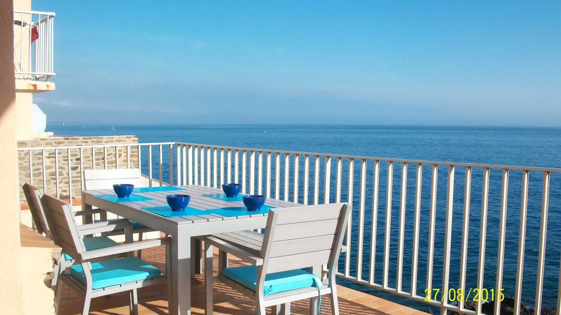 1-Dulong-38-Terrasse