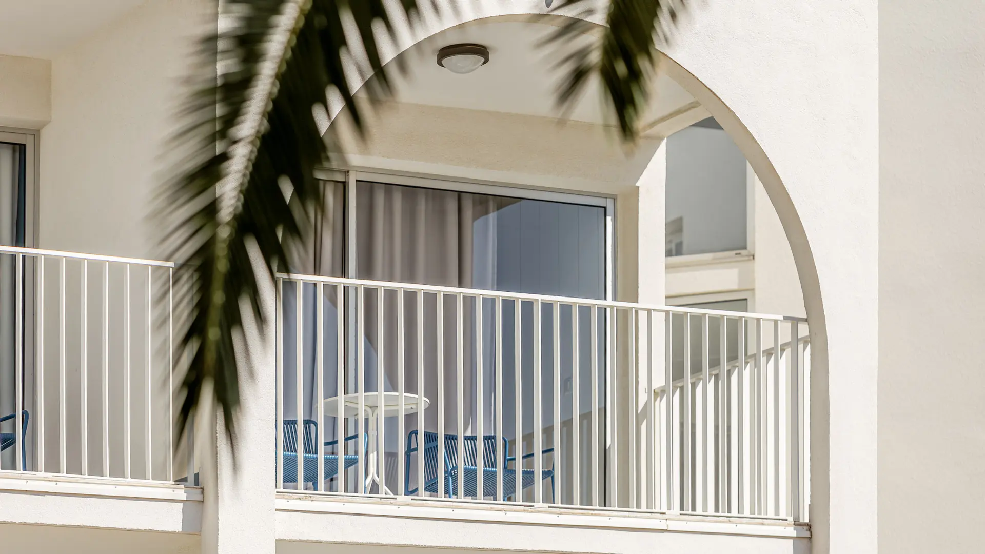 1-Les Bulles de mer-10