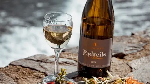 1-Restaurant-l-insolite