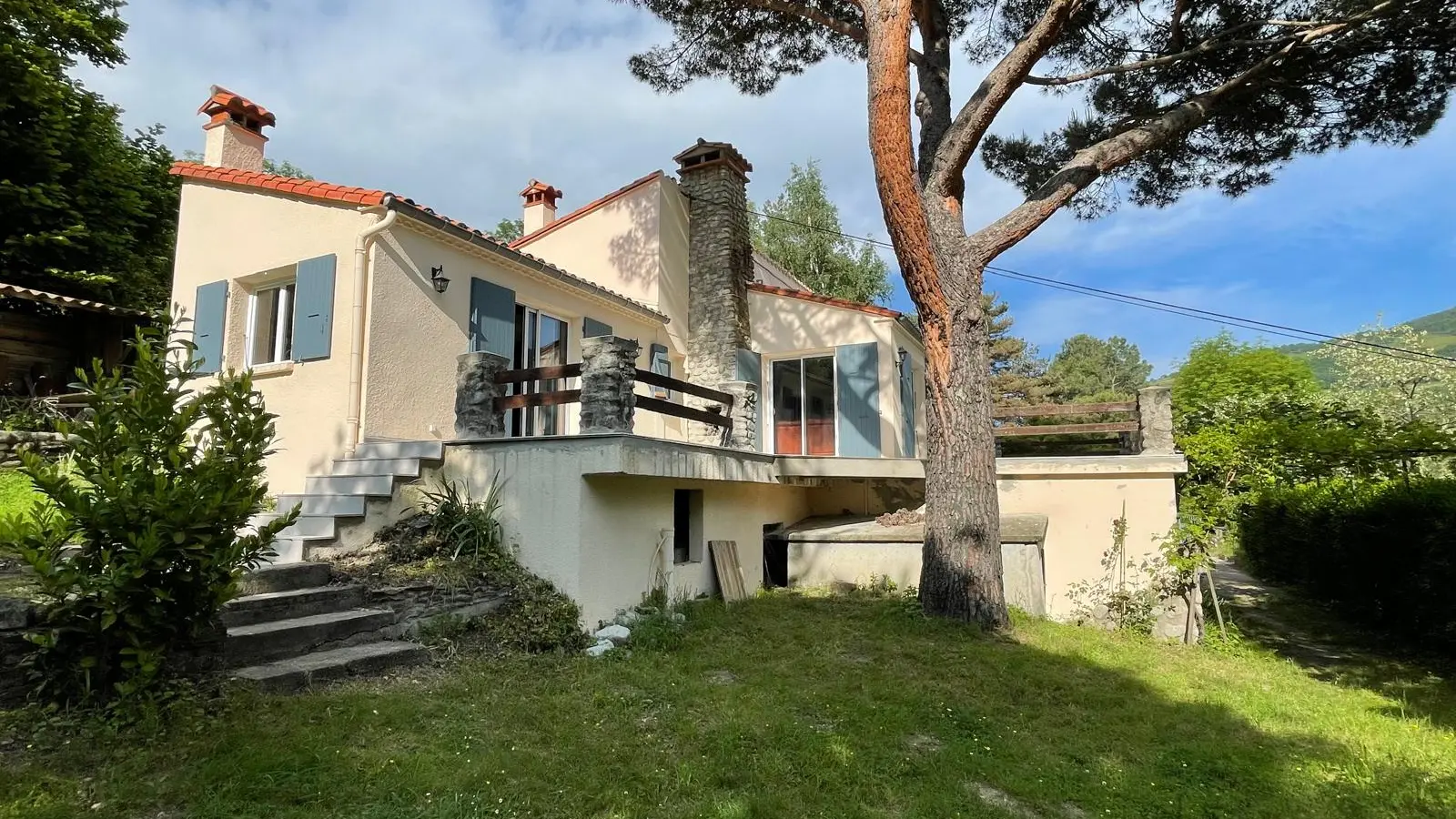 1 SANCHEZ F ET G 2026