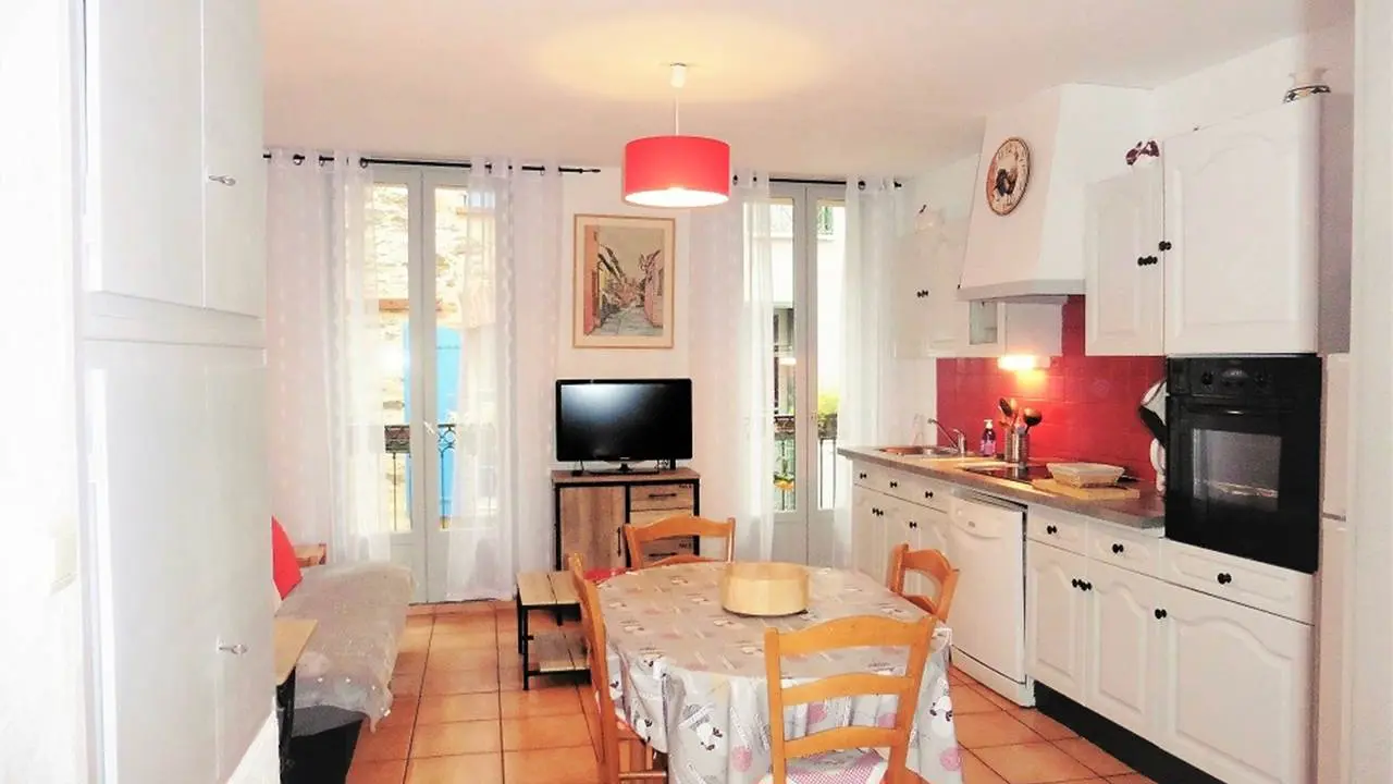 1-meubles-locations-axter-cuisine