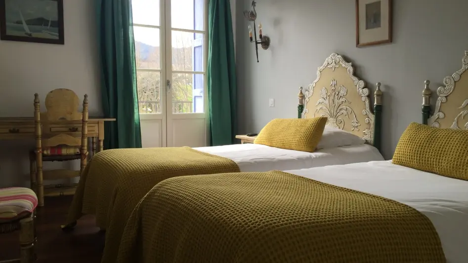 1-hotel-templiers-chambre