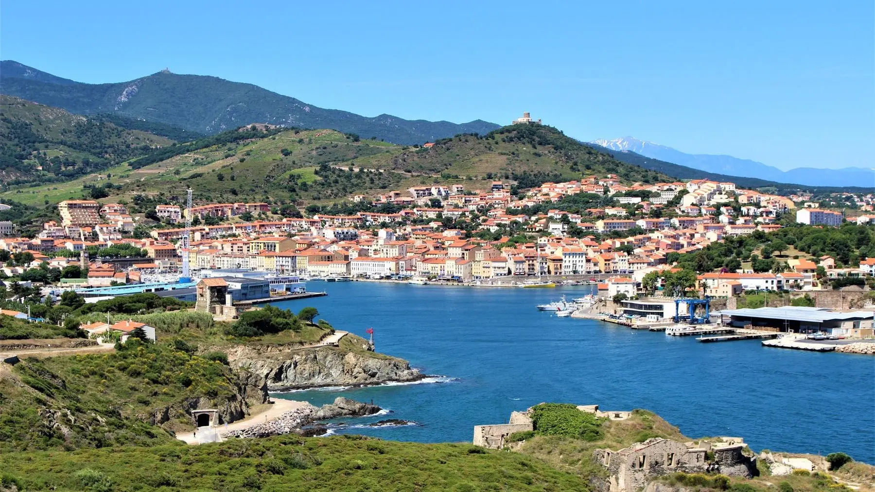port-vendres-pyrenees-mediterranee-©-Isabelle-Berga-1920x1080-c