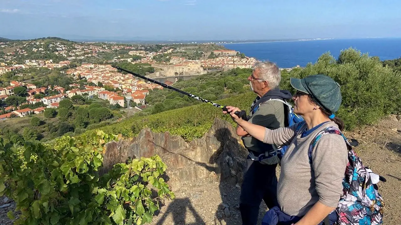 1-prestataires-activites-vinohrando1