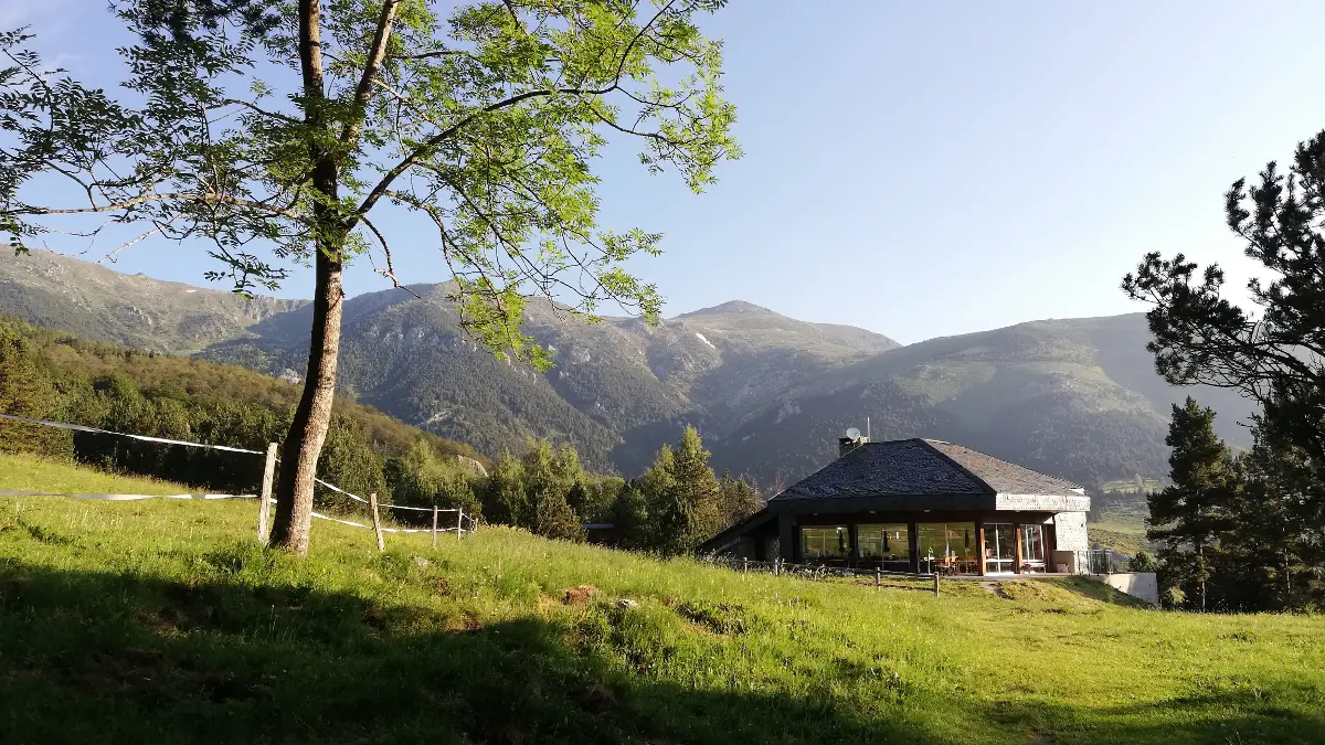 1_refuge.les.conques
