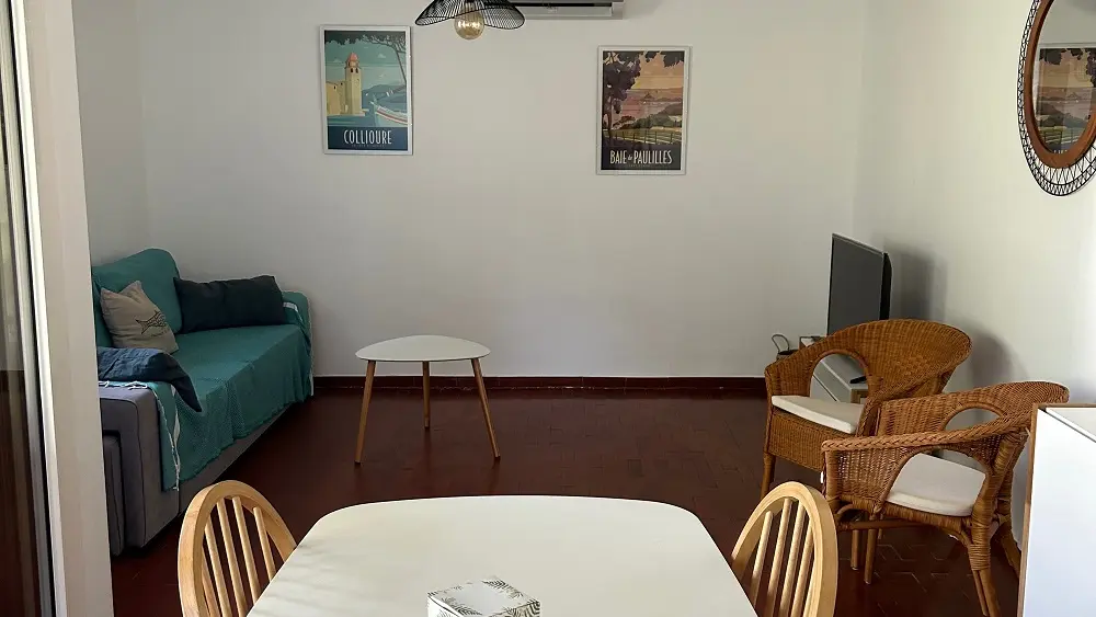 1-salon-location-backposta-collioure