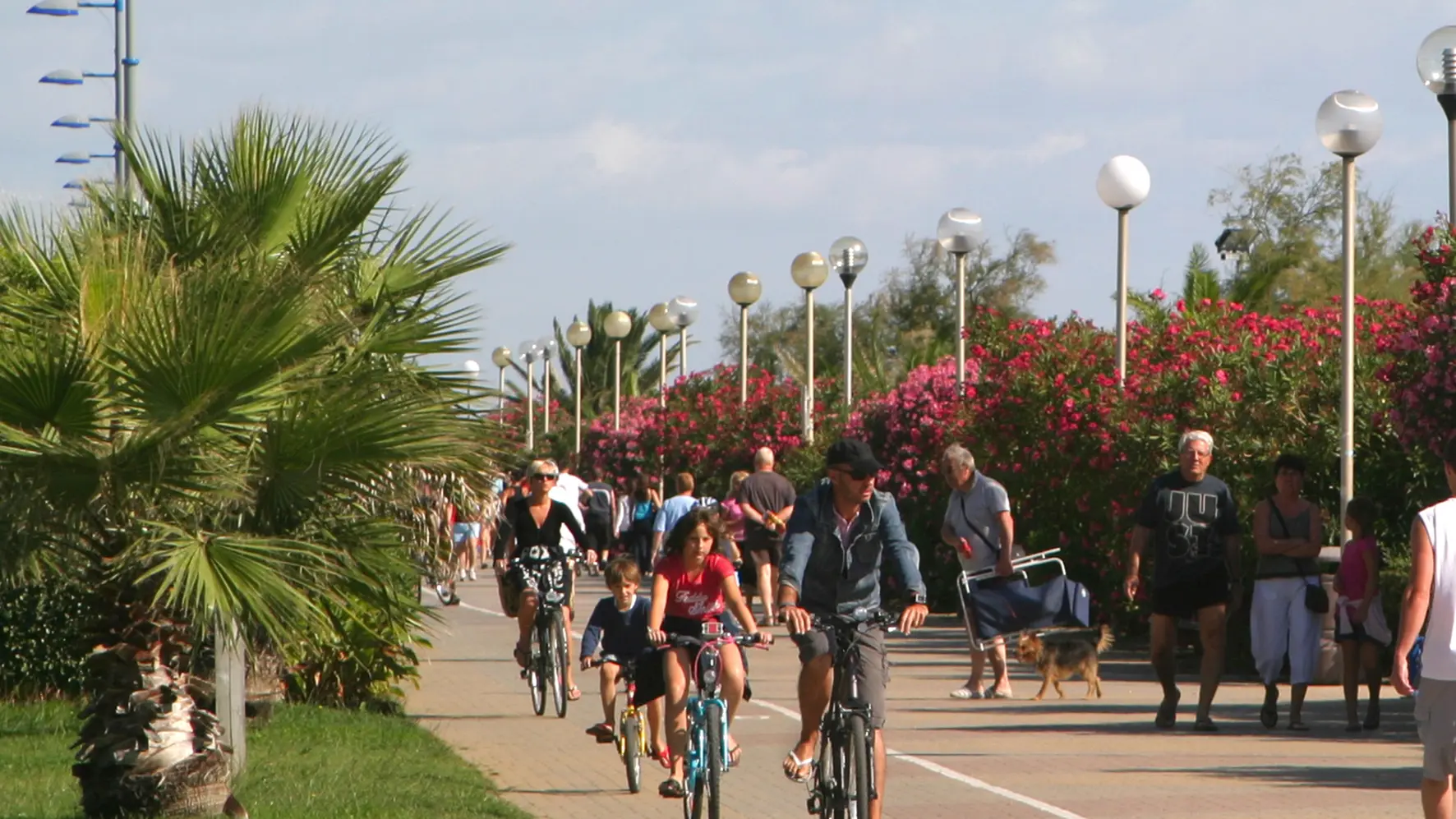 1_vtt_promenade_cote_casino_argeles