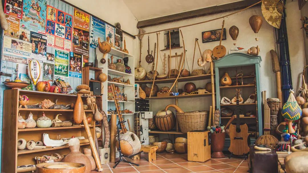 13Espace Courges Ferme musicale 66690