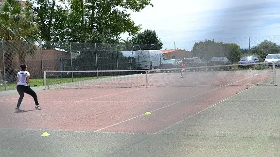 Tennis