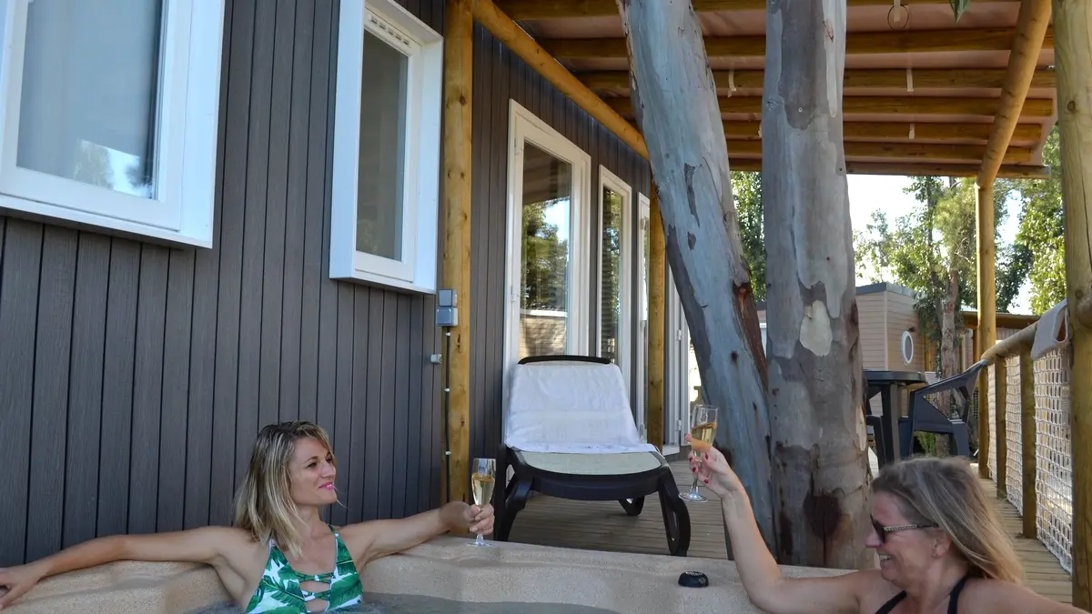 PORT BARCARES CAMPING FLORIDE 1