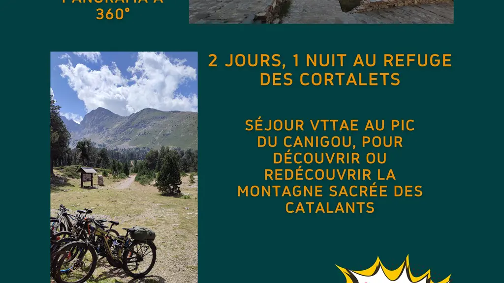 à l'aventure ! - 10