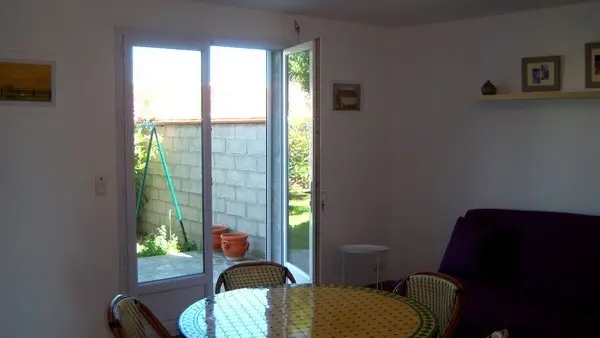 Non communiqué