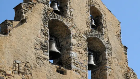 10005_325_formigueres_clocher_Eglise_4