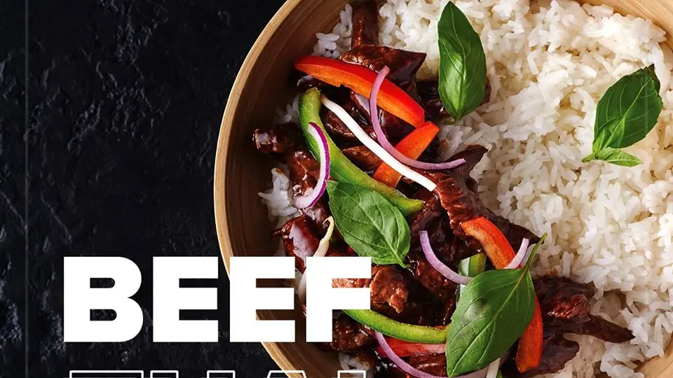 101938116_247593653331705_1962408529348263936_o