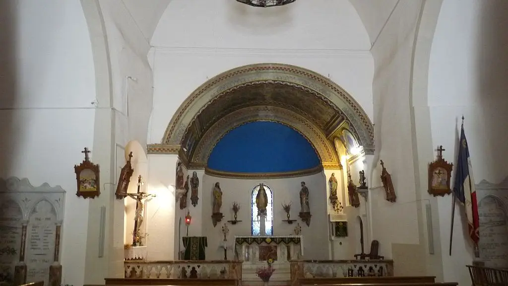 1024px-Formigueres_eg3