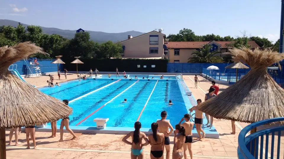 10290708_243674089159801_1078447683082788852_n