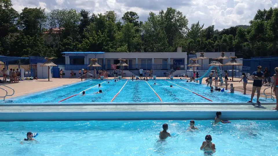 10350992_244671065726770_5500945658758302059_n