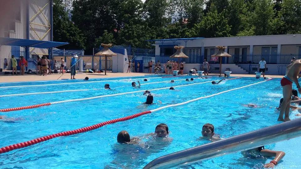 10397841_244674202393123_3623236277107383972_n