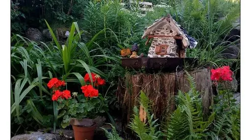 104589830_3156481191041890_1607909079512060534_o