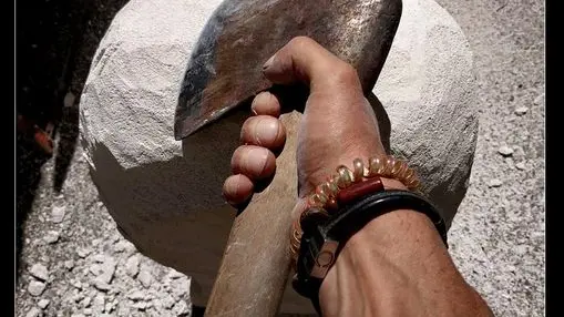 106802327_3196826983673977_3643941717519351340_o