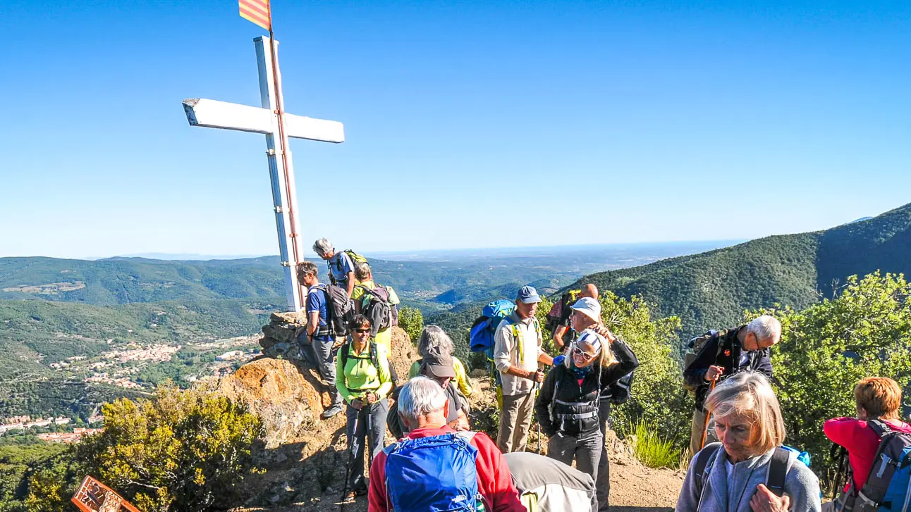CHAPELLE SANTA ENGRACIA