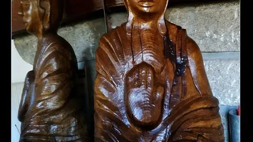 107693084_3219418854748123_2890113370816853589_o