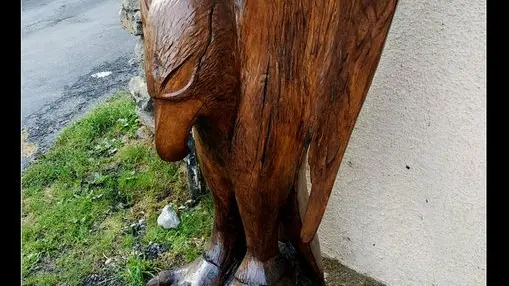 107867412_3217405898282752_2586044316339202559_o