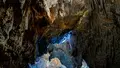 10721_00080-grotte de Fontrabiouse - Fontrabiouse-photo aspheries_120x120