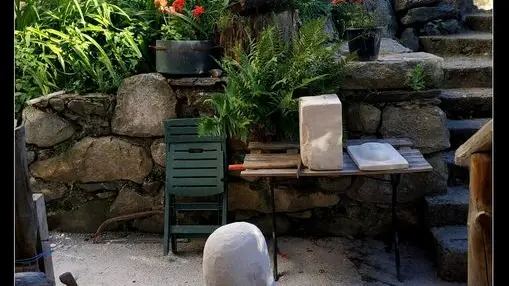 107375717_3197377276952281_3851774071340064432_o