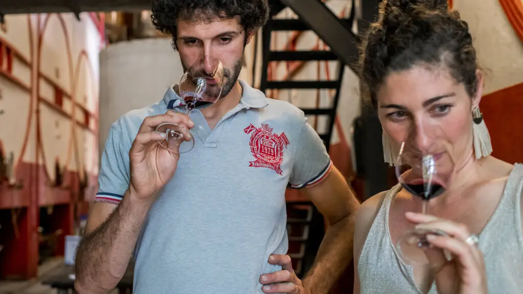 Torreilles Producteur Pagnon