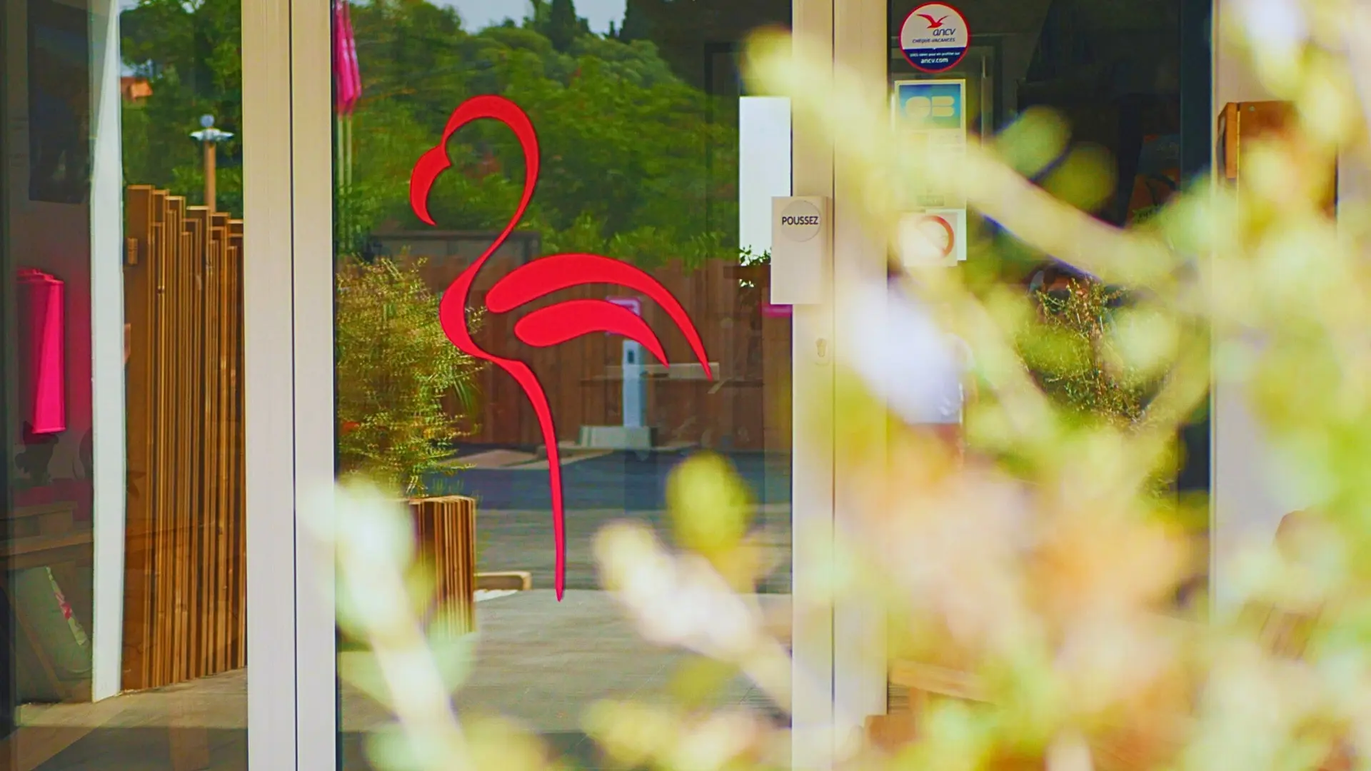 Design sans titre - 14