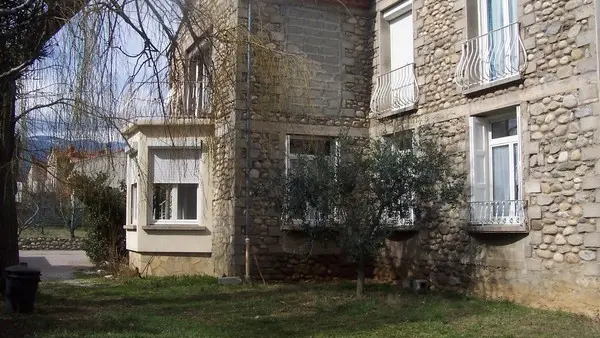 Location du Canigou1