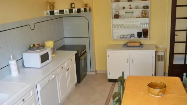 Location du Canigou2