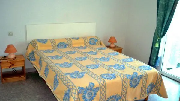 Location du Canigou8