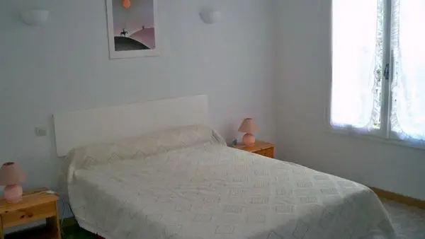 Location du Canigou9