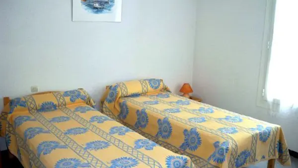 Location du Canigou10